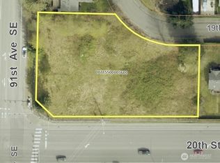 9119 20th Street SE, Lake Stevens, WA 98258