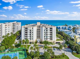 176 Helios Dr APT 308, Jupiter, FL 33477