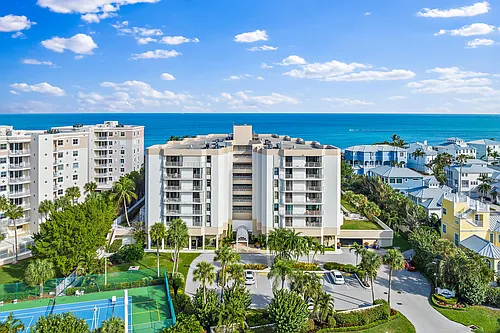 176 Helios Dr #308 Photo 1 176 Helios Dr #308 Photo 1