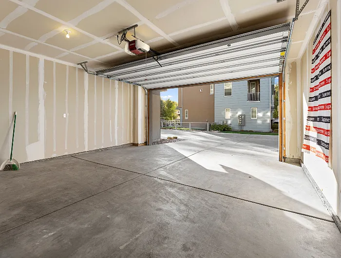 4171 S Kiera Hill Ln — Photo 22