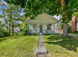 2928 W Rockwell Ave, Spokane, WA 99205