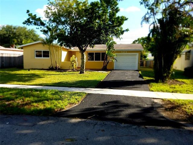 1st image of 9444 SW 52nd Pl