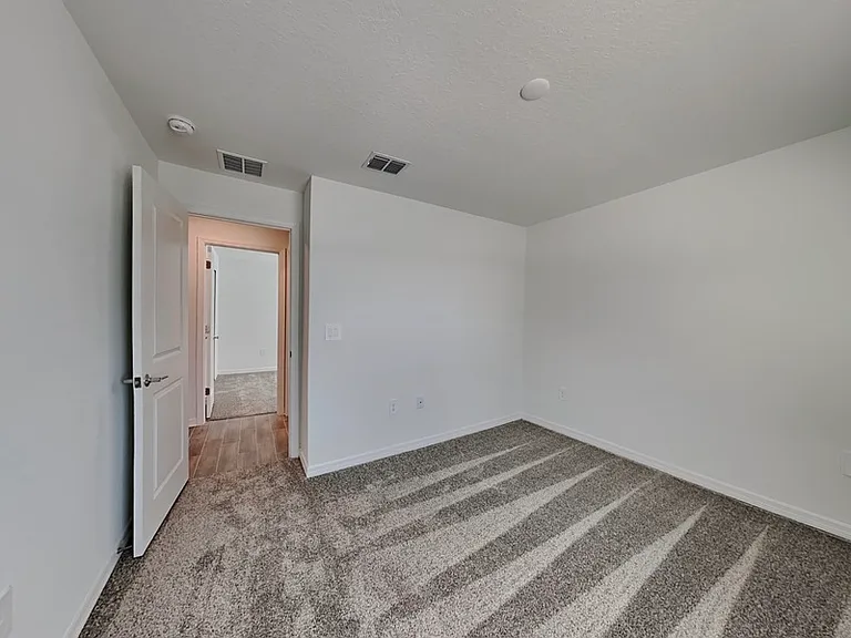 755 Staffora St — Photo 15