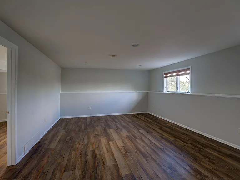 2770 Sunflower Dr — Photo 32