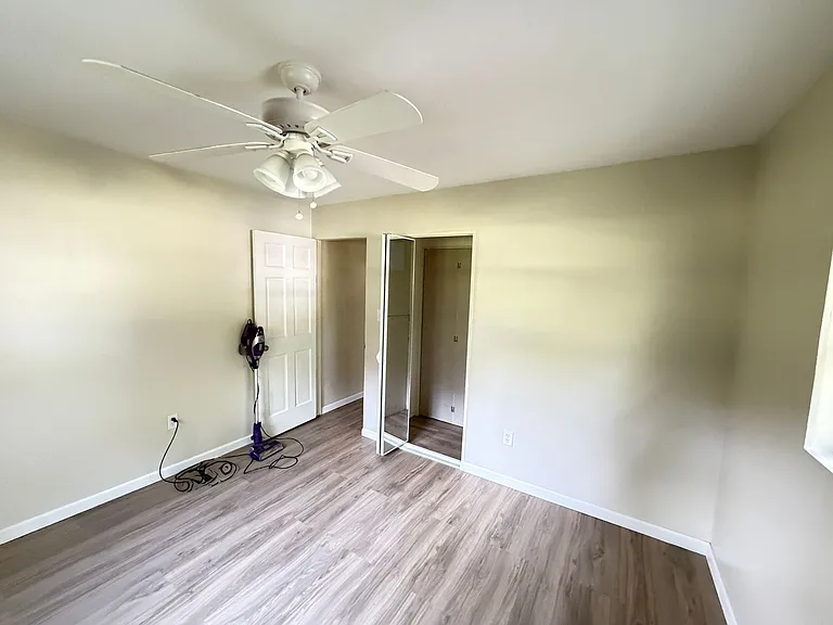 3496 Kennel Rd — Photo 17