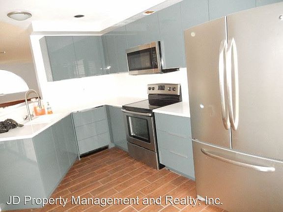 4th image of 9260 Lake Murray Blvd Unit B