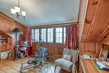 Sold by Century 21 American Homes