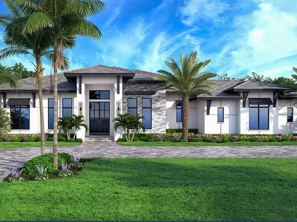 31049 Eloian Dr, Wesley Chapel, FL 33545
