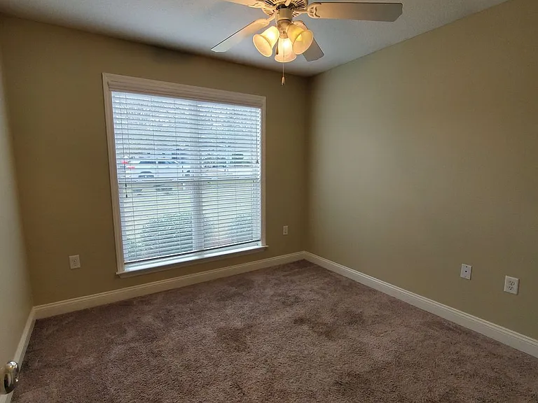 4150 Ginger Trl — Photo 9