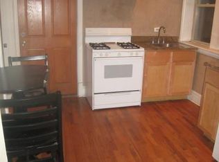 822 N Mozart St, Chicago, IL 60622