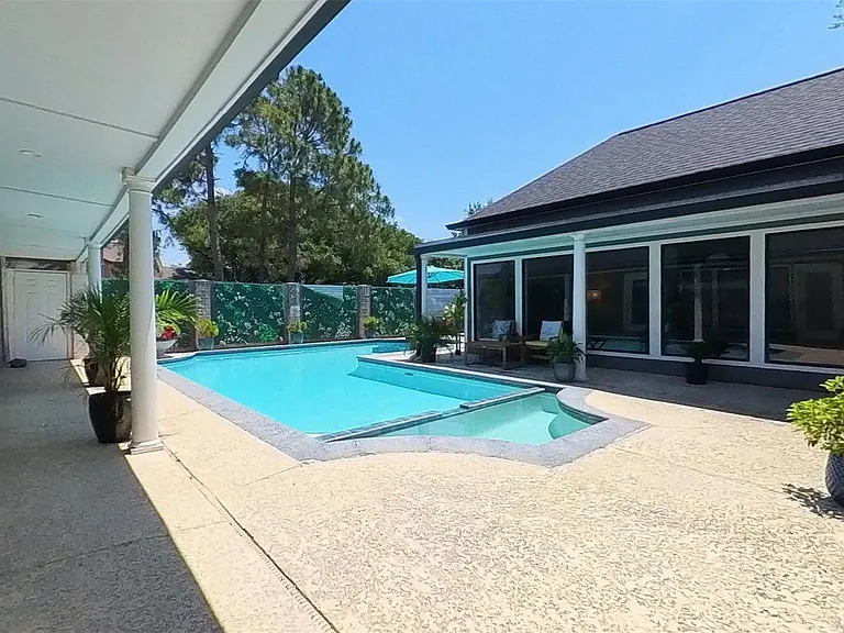 3339 Country Club Blvd — Photo 43