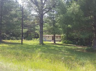 228 Highway Tt, Steelville, MO 65565