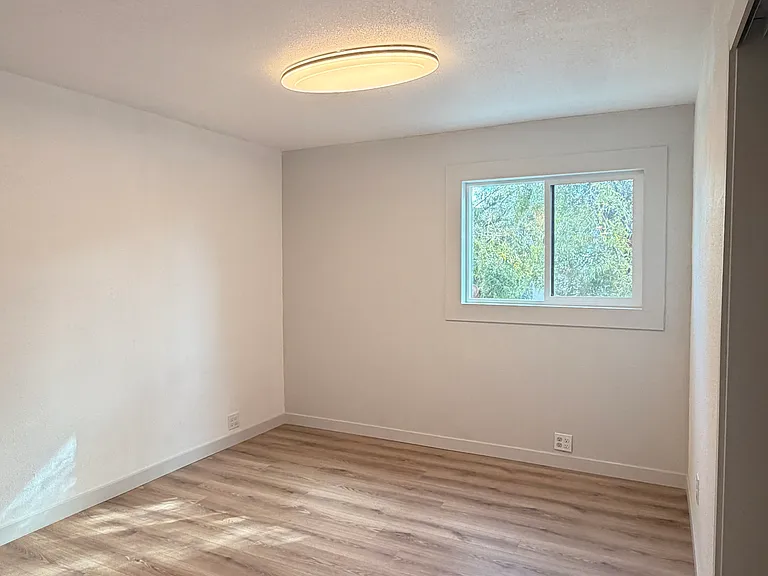 7660 E McKellips Rd #63 — Photo 31