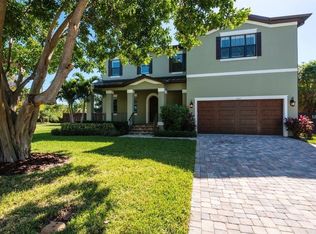 165 Ramon Way NE, Saint Petersburg, FL 33704