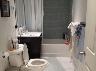 22 Hayden St, Roxbury, MA 02120