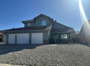 12981 High Crest St, Victorville, CA 92395