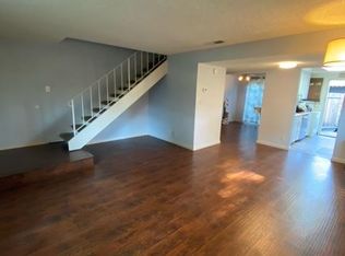 4039 Oak Villa Cir, Carmichael, CA 95608