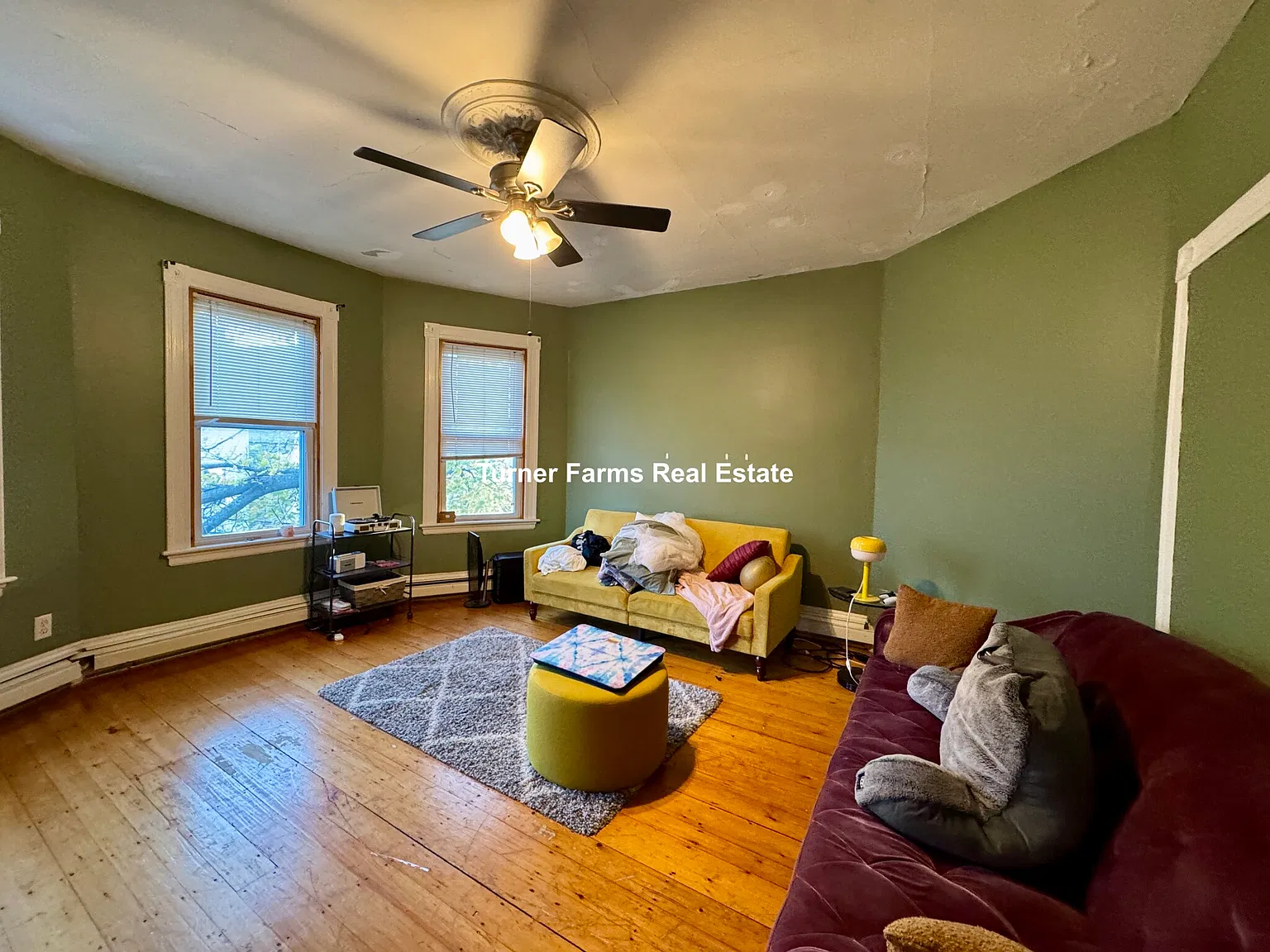 4 bed, 9999 sqft, $6,800 — Photo 2