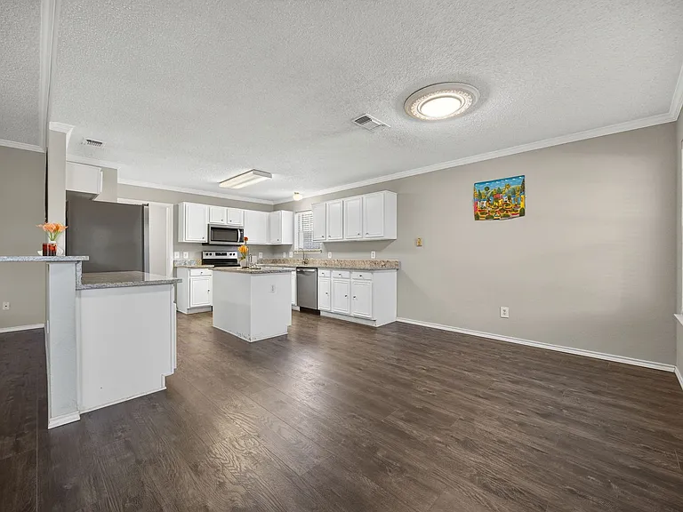 3357 Galaway Bay Dr — Photo 6
