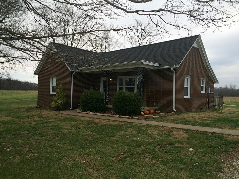 6500 Sisk Rd, Hopkinsville, KY 42240 Zillow