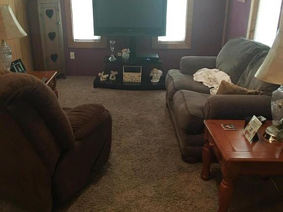 2nd image of 7009 Capella Ln