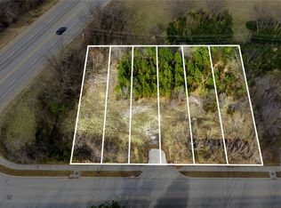 1504 W Cato Springs Rd #SEE, Fayetteville, AR 72701