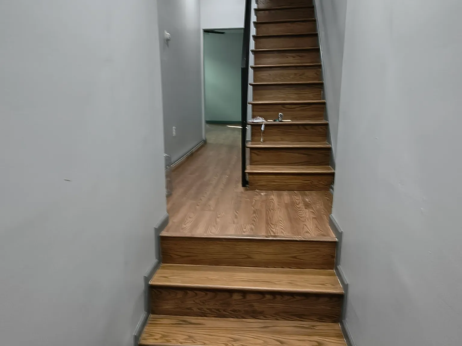 3 bed, 1530 sqft, $1,950 — Photo 3