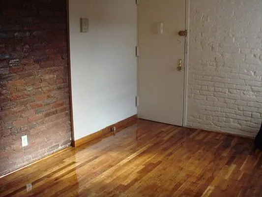 Rented by Centennial Properties NY | media 35