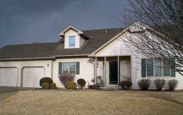 1st image of 1810 Kendrick Ln