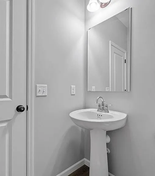 14519 Quintana St NW — Photo 12