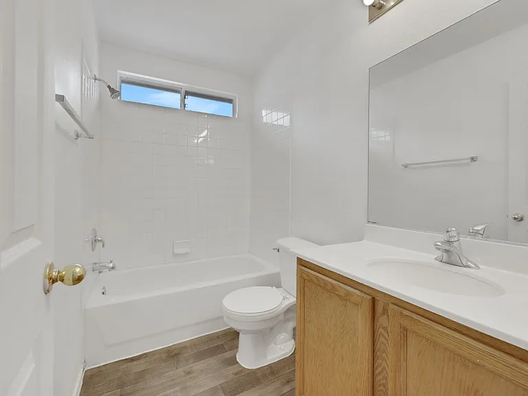 5825 Field Breeze St — Photo 11