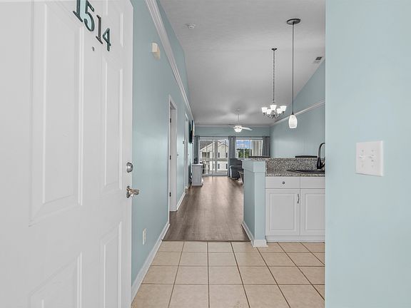 5th image of 901 West Port Dr. #1514