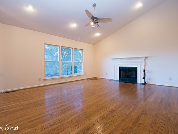5th image of 5515 Cavalier Dr