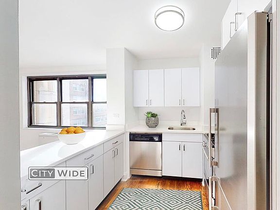 3rd image of 96 5th Ave APT 7B