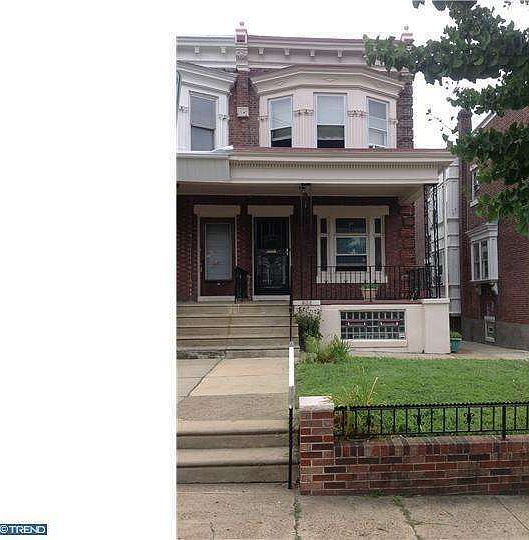 1st image of 602 W Chew Ave