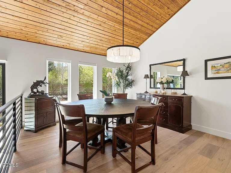 1503 Willow Loop — Photo 10