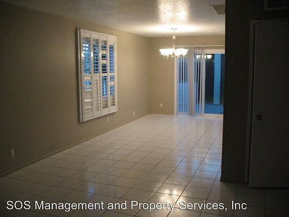 4th image of 8231 Warmwood Ave #61