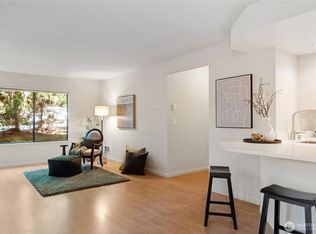 1354 Bellevue Way NE, Bellevue, WA 98004