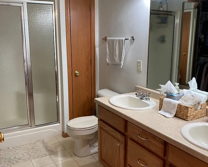 121 Jacquot St — Photo 6
