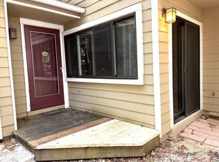 1934A Villaridge Dr, Reston, VA 20191