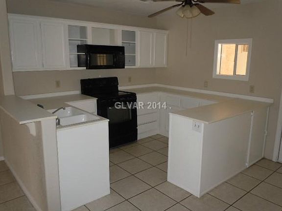4th image of 2117 Sleepy Ct
