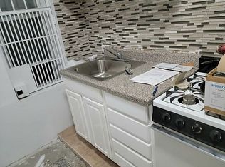 695 Meeker Ave #1, Brooklyn, NY 11222