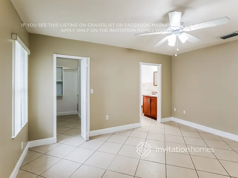 1192 NW 134th Pl — Photo 14