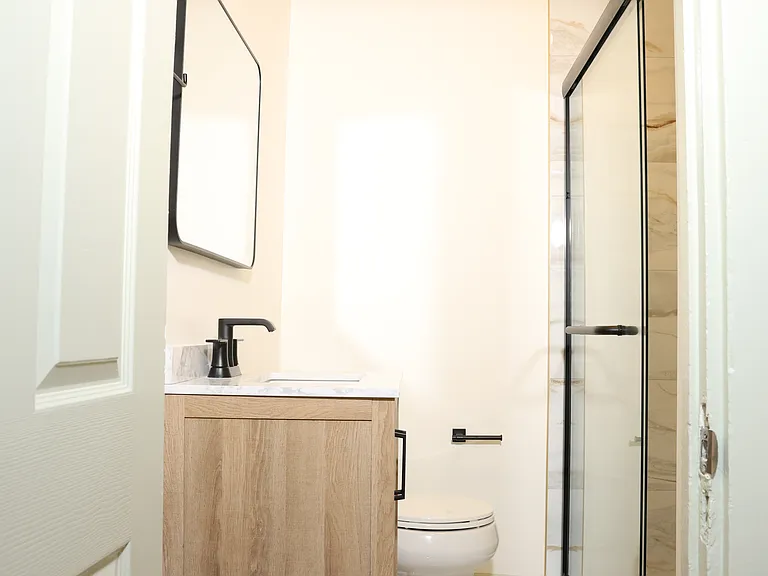 39 Wright St — Photo 13