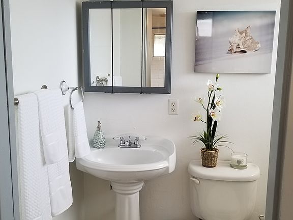 2nd image of 7042 E Paseo
