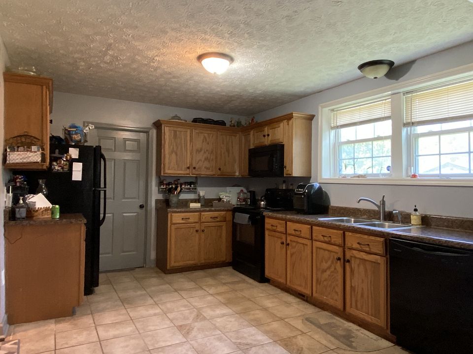 0 E Main St Red Boiling Springs TN Zillow