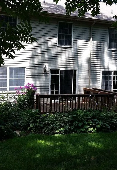 4073 Caissons Ct — Photo 14