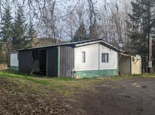 323 Reinke Rd, Centralia, WA 98531