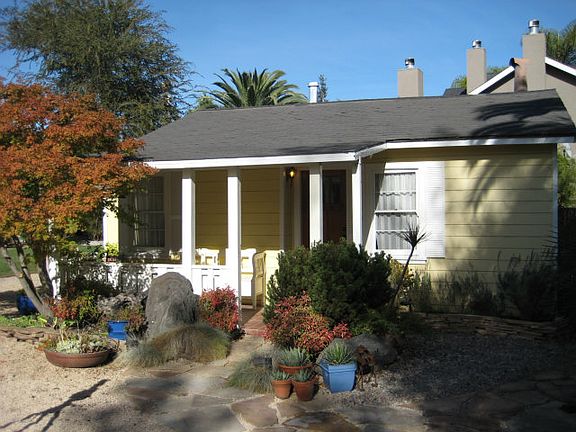 3rd image of 2283 Alameda De Las Pulgas