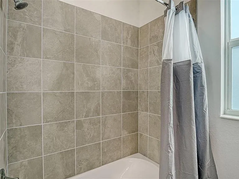 17160 Albatross Rd — Photo 28